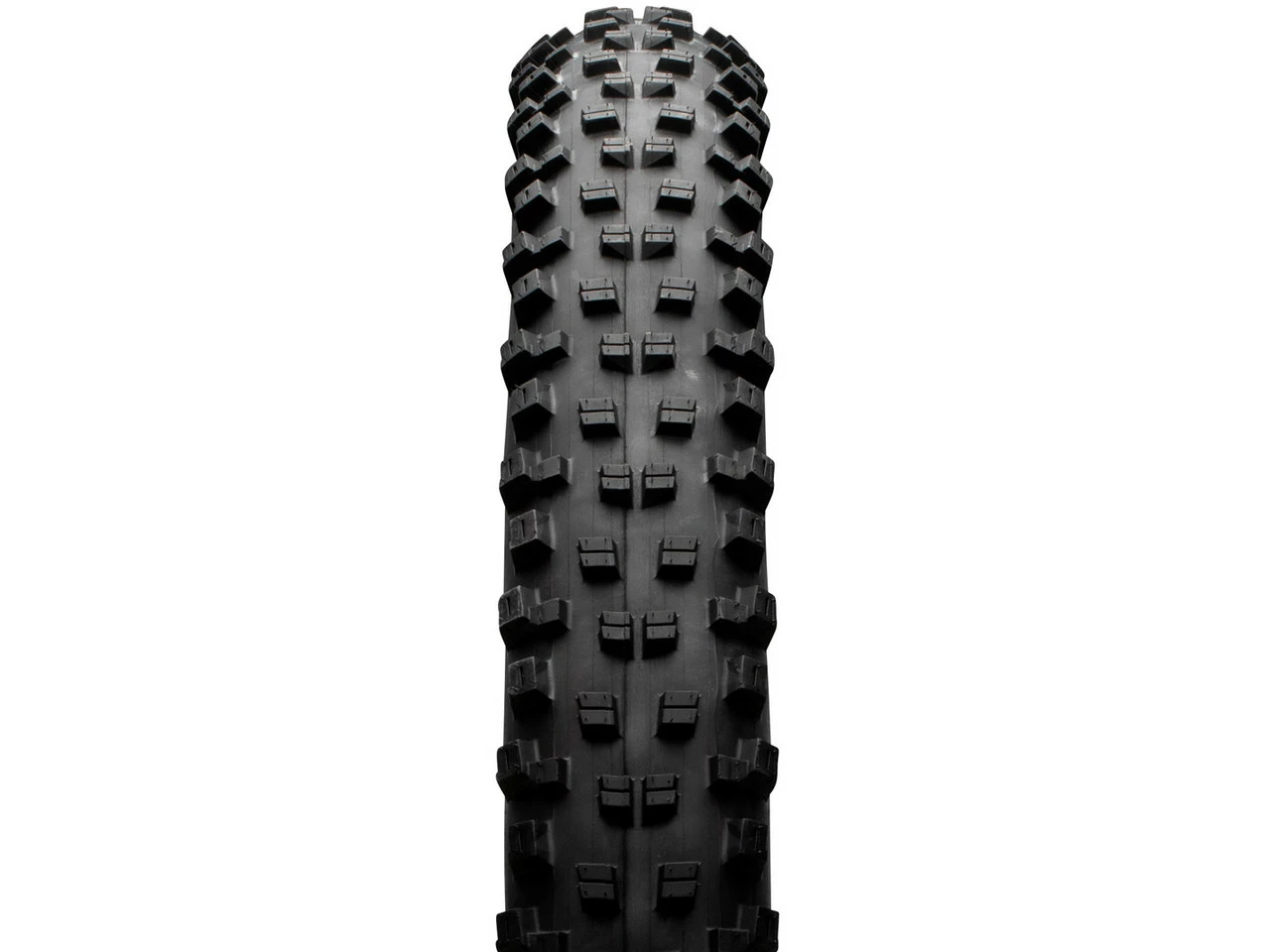 Kenda Cubierta Plegable Regolith Pro SCT 27,5+ 6 Kenda Cubierta Plegable Regolith Pro SCT 27,5+ - Imagen 4