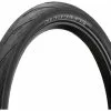Schwalbe Cubierta De Alambre Super Moto Performance ADDIX RaceGuard DD 28" -Accesorios tubeless Venta 358020
