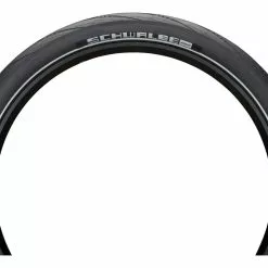 Schwalbe Cubierta De Alambre Super Moto Performance ADDIX RaceGuard DD 28" 7 Schwalbe Cubierta De Alambre Super Moto Performance ADDIX RaceGuard DD 28" -Accesorios tubeless Venta 358021