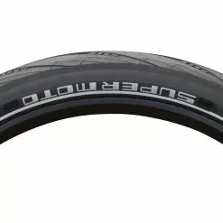 Schwalbe Cubierta De Alambre Super Moto Performance ADDIX RaceGuard DD 28" 8 Schwalbe Cubierta De Alambre Super Moto Performance ADDIX RaceGuard DD 28" -Accesorios tubeless Venta 358022