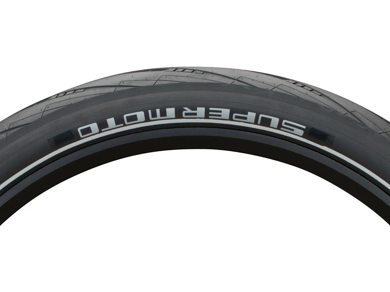 Schwalbe Cubierta De Alambre Super Moto Performance ADDIX RaceGuard DD 28" 5 Schwalbe Cubierta De Alambre Super Moto Performance ADDIX RaceGuard DD 28" - Imagen 3