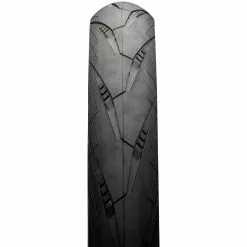 Schwalbe Cubierta De Alambre Super Moto Performance ADDIX RaceGuard DD 28" 9 Schwalbe Cubierta De Alambre Super Moto Performance ADDIX RaceGuard DD 28" -Accesorios tubeless Venta 358023