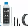 MilKit Kit De Conversión Tubeless Conversion -Accesorios tubeless Venta 358732