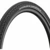 Schwalbe Cubierta De Alambre Hurricane Performance ADDIX GreenGuard DD 27,5" -Accesorios tubeless Venta 358758