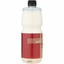 Specialized Sellador De Cubiertas 2Bliss Ready -Accesorios tubeless Venta 358769