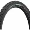 Vittoria Cubierta Plegable E-Mazza Enduro 2-ply TLR G2.0 29+ -Accesorios tubeless Venta 359323