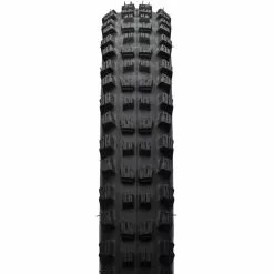 Vittoria Cubierta Plegable E-Mazza Enduro 2-ply TLR G2.0 29+ -Accesorios tubeless Venta 359326