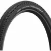 Schwalbe Cubierta De Alambre Hurricane Performance ADDIX 27,5" 2019 -Accesorios tubeless Venta 360932