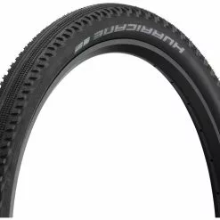 Schwalbe Cubierta De Alambre Hurricane Performance ADDIX 27,5" 2019