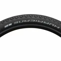Schwalbe Cubierta De Alambre Hurricane Performance ADDIX 27,5" 2019 -Accesorios tubeless Venta 360934