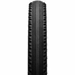 Schwalbe Cubierta De Alambre Hurricane Performance ADDIX 27,5" 2019 -Accesorios tubeless Venta 360935