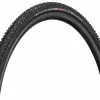 Schwalbe Cubierta Plegable X-One Allround Evolution ADDIX Super Ground 27,5" -Accesorios tubeless Venta 361104