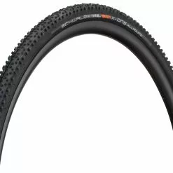 Schwalbe Cubierta Plegable X-One Allround Evolution ADDIX Super Ground 27,5"