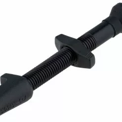 Dt-swiss Válvula Tubeless De Aluminio