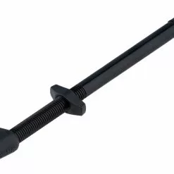 Dt-swiss Válvula Tubeless De Aluminio -Accesorios tubeless Venta 362262