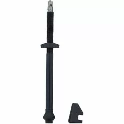 Dt-swiss Válvula Tubeless De Aluminio -Accesorios tubeless Venta 362264