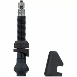 Dt-swiss Válvula Tubeless De Aluminio Para Llantas Asimétricas -Accesorios tubeless Venta 362267