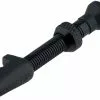 Dt-swiss Válvula Tubeless Cyl Nut Para Llantas Simétricas -Accesorios tubeless Venta 362268