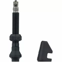 Dt-swiss Válvula Tubeless Cyl Nut Para Llantas Simétricas 7 Dt-swiss Válvula Tubeless Cyl Nut Para Llantas Simétricas -Accesorios tubeless Venta 362270