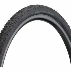 Wtb Cubierta Plegable Resolute TCS Light Fast Rolling Slash Guard 2 28"