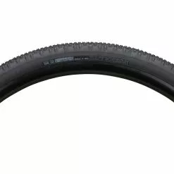 Wtb Cubierta Plegable Resolute TCS Light Fast Rolling Slash Guard 2 28" -Accesorios tubeless Venta 363990