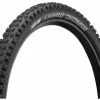 Schwalbe Cubierta De Alambre Magic Mary Performance ADDIX BikePark 29" -Accesorios tubeless Venta 364853
