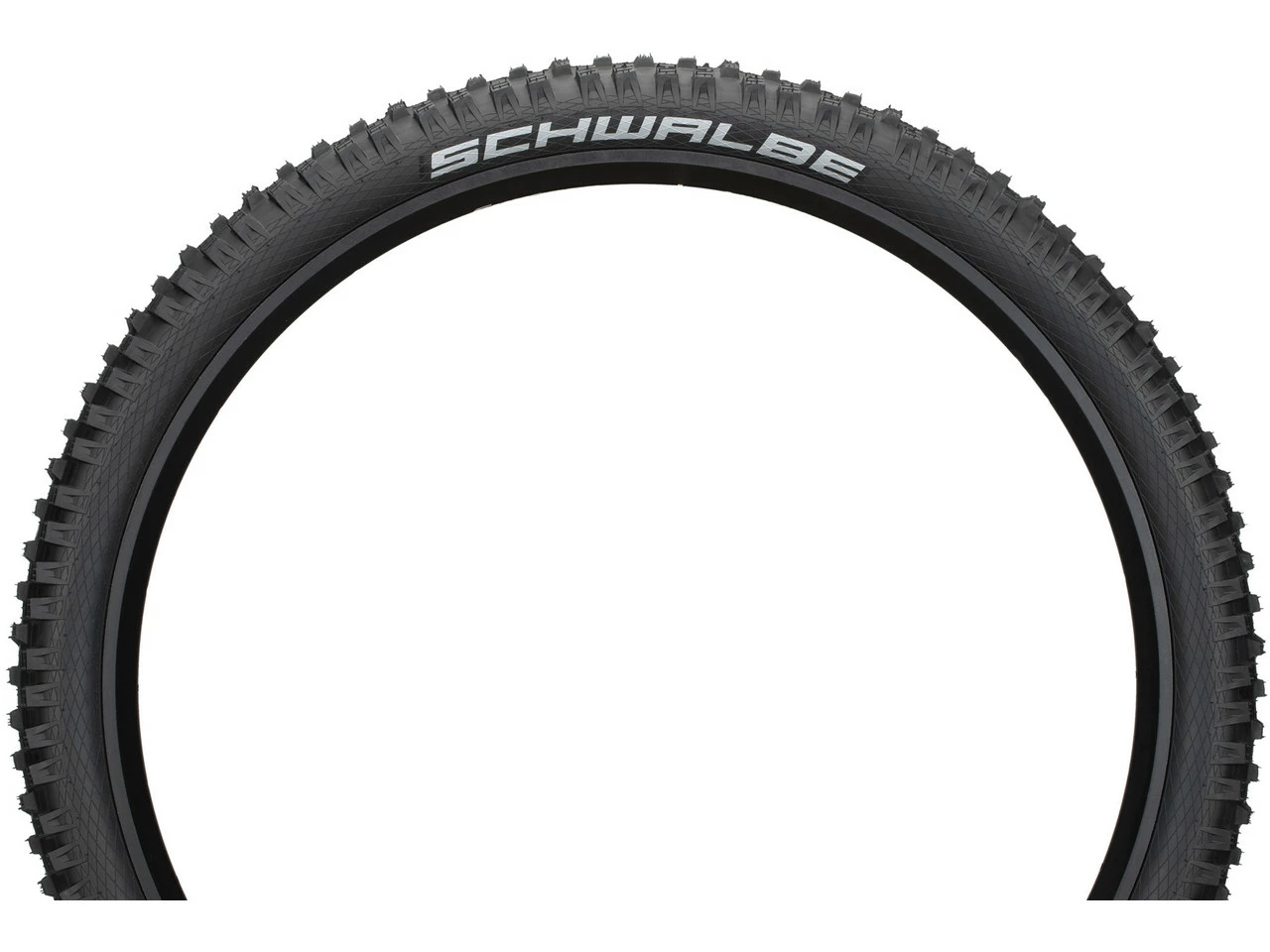 Schwalbe Cubierta De Alambre Magic Mary Performance ADDIX BikePark 29" 4 Schwalbe Cubierta De Alambre Magic Mary Performance ADDIX BikePark 29" - Imagen 2