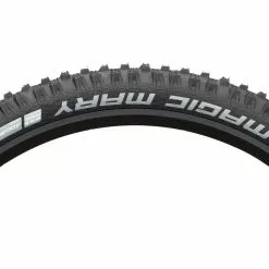 Schwalbe Cubierta De Alambre Magic Mary Performance ADDIX BikePark 29" 8 Schwalbe Cubierta De Alambre Magic Mary Performance ADDIX BikePark 29" -Accesorios tubeless Venta 364855