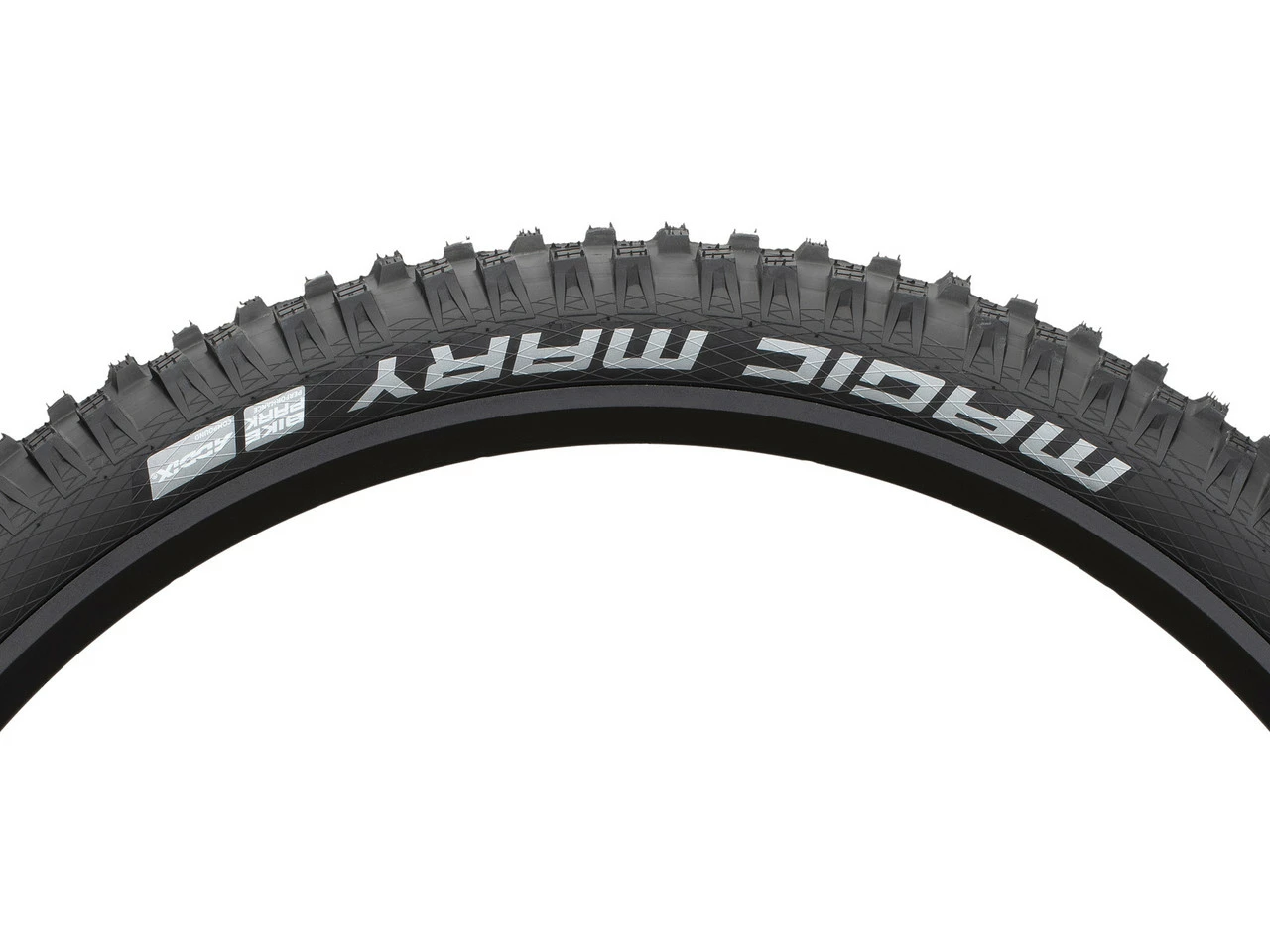 Schwalbe Cubierta De Alambre Magic Mary Performance ADDIX BikePark 29" 5 Schwalbe Cubierta De Alambre Magic Mary Performance ADDIX BikePark 29" - Imagen 3