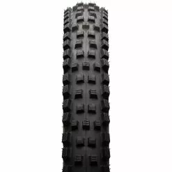 Schwalbe Cubierta De Alambre Magic Mary Performance ADDIX BikePark 29" 9 Schwalbe Cubierta De Alambre Magic Mary Performance ADDIX BikePark 29" -Accesorios tubeless Venta 364856