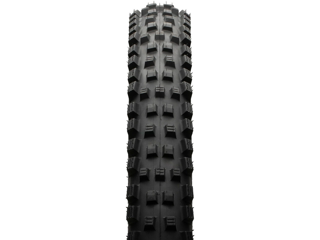 Schwalbe Cubierta De Alambre Magic Mary Performance ADDIX BikePark 29" 6 Schwalbe Cubierta De Alambre Magic Mary Performance ADDIX BikePark 29" - Imagen 4