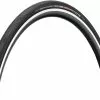 Schwalbe Cubierta Plegable Pro One Evolution ADDIX Super Race 28" 1 Schwalbe Cubierta Plegable Pro One Evolution ADDIX Super Race 28" -Accesorios tubeless Venta 364857