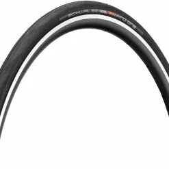 Schwalbe Cubierta Plegable Pro One Evolution ADDIX Super Race 28"