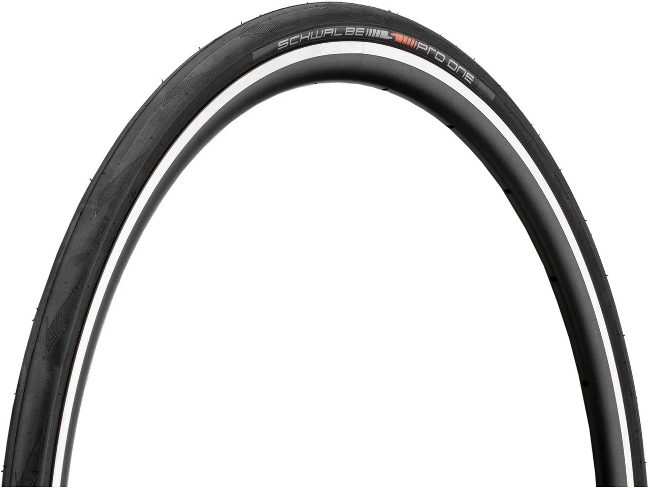 Schwalbe Cubierta Plegable Pro One Evolution ADDIX Super Race 28" 3 Schwalbe Cubierta Plegable Pro One Evolution ADDIX Super Race 28"