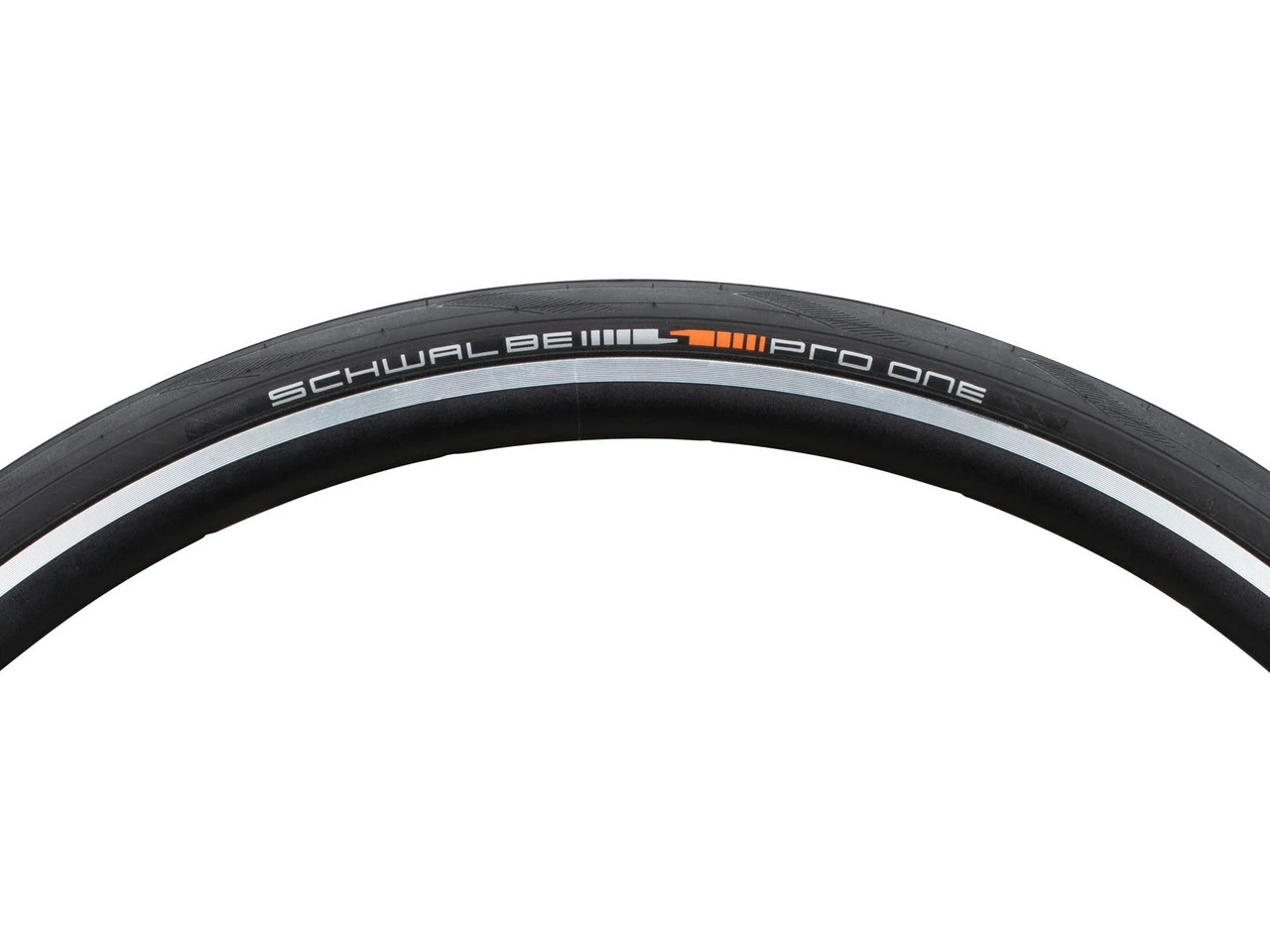Schwalbe Cubierta Plegable Pro One Evolution ADDIX Super Race 28" 5 Schwalbe Cubierta Plegable Pro One Evolution ADDIX Super Race 28" - Imagen 3