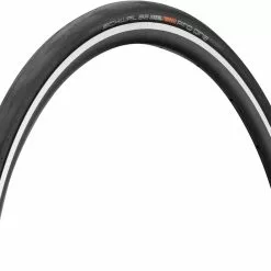 Schwalbe Cubierta Plegable Pro One Evolution ADDIX Super Race 28" 18 Schwalbe Cubierta Plegable Pro One Evolution ADDIX Super Race 28" -Accesorios tubeless Venta 364861
