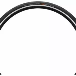 Schwalbe Cubierta Plegable Pro One Evolution ADDIX Super Race 28" 19 Schwalbe Cubierta Plegable Pro One Evolution ADDIX Super Race 28" -Accesorios tubeless Venta 364862