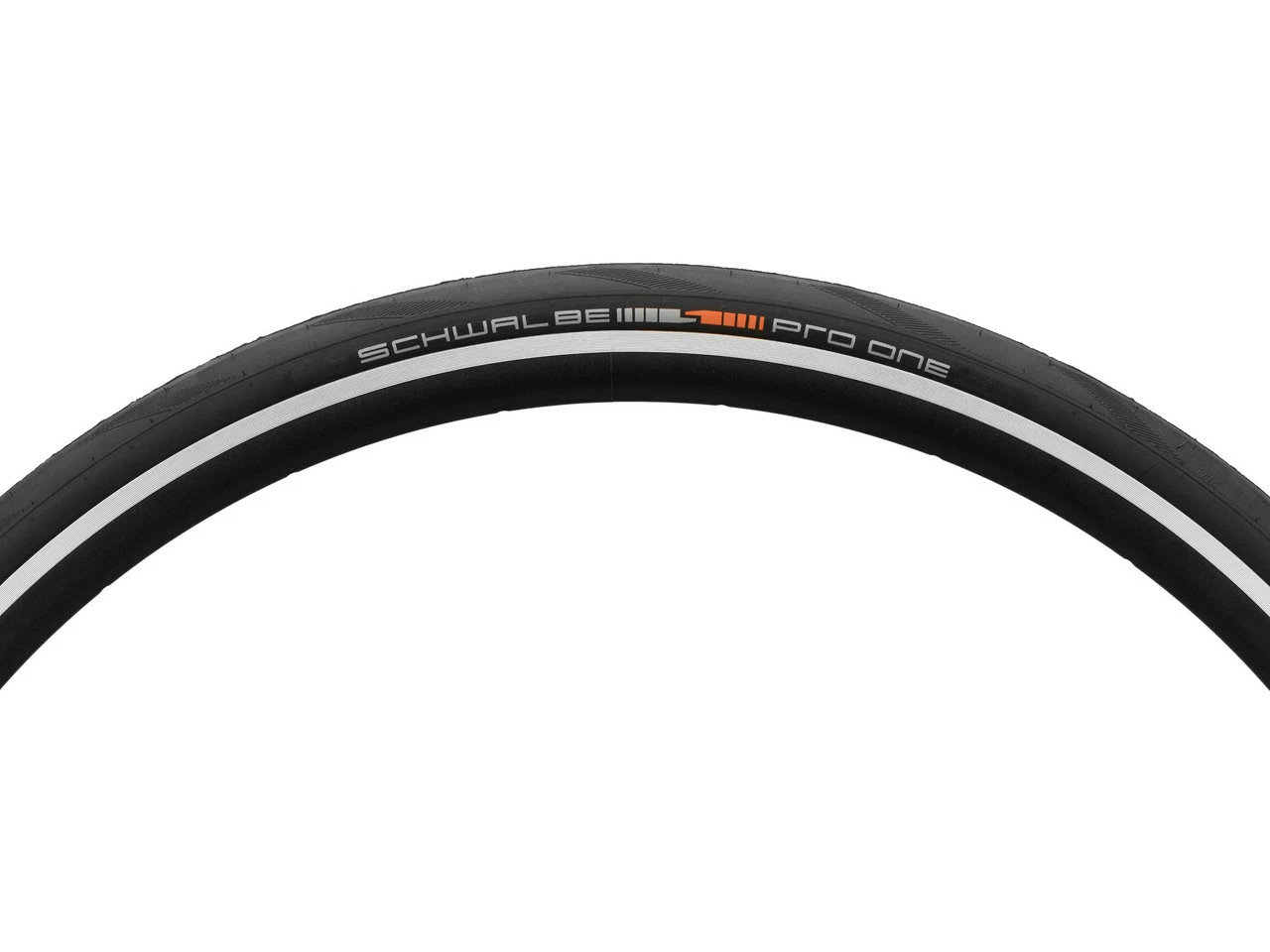 Schwalbe Cubierta Plegable Pro One Evolution ADDIX Super Race 28" 9 Schwalbe Cubierta Plegable Pro One Evolution ADDIX Super Race 28" - Imagen 7