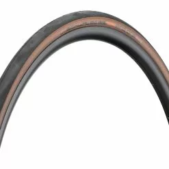 Schwalbe Cubierta Plegable Pro One Evolution ADDIX Super Race 28" 22 Schwalbe Cubierta Plegable Pro One Evolution ADDIX Super Race 28" -Accesorios tubeless Venta 364865