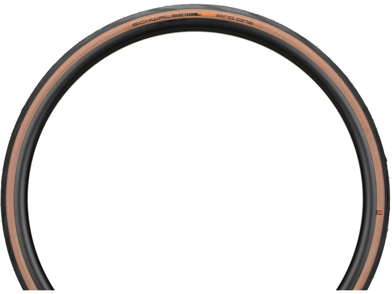 Schwalbe Cubierta Plegable Pro One Evolution ADDIX Super Race 28" 12 Schwalbe Cubierta Plegable Pro One Evolution ADDIX Super Race 28" - Imagen 10