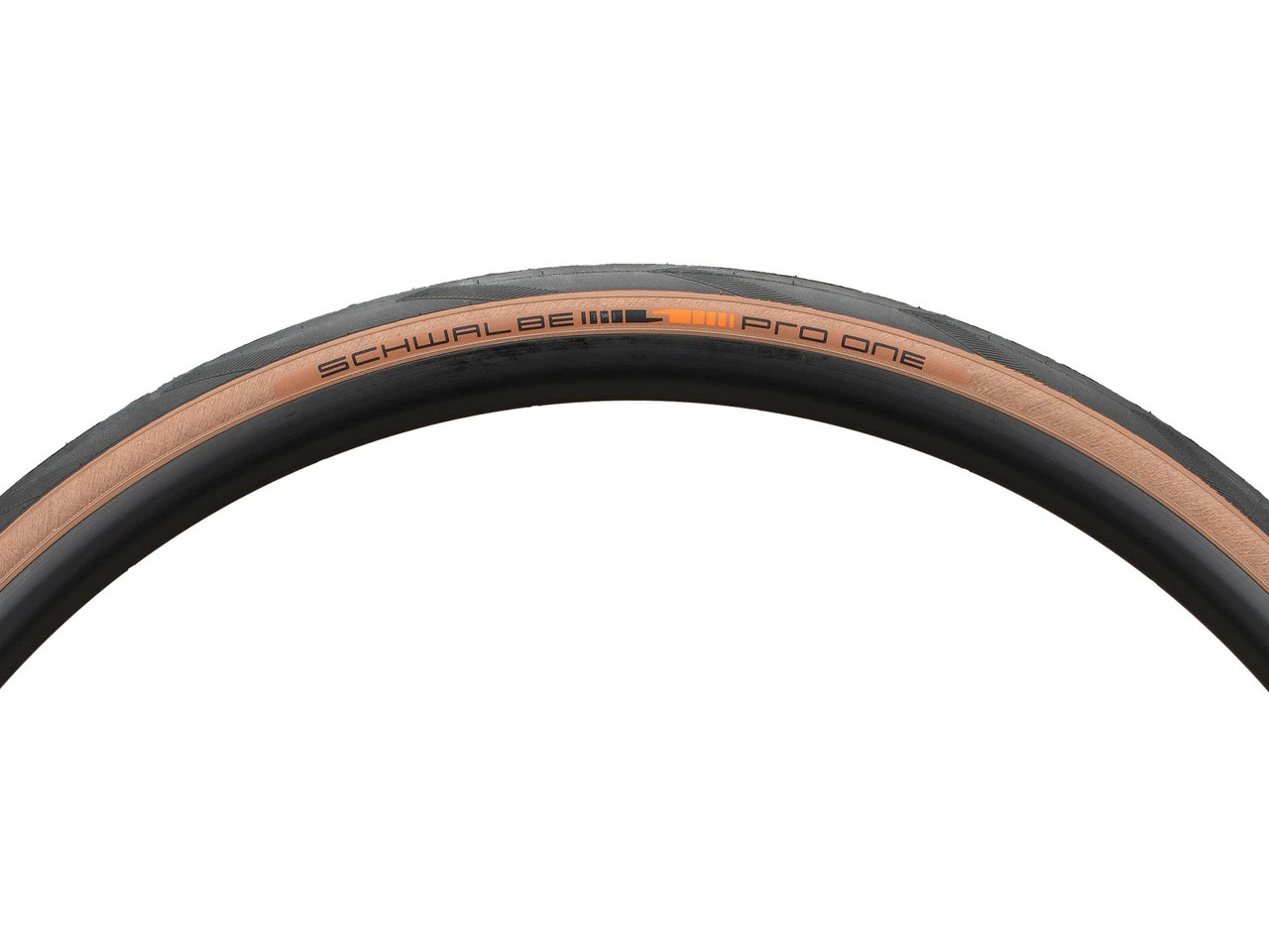 Schwalbe Cubierta Plegable Pro One Evolution ADDIX Super Race 28" 13 Schwalbe Cubierta Plegable Pro One Evolution ADDIX Super Race 28" - Imagen 11