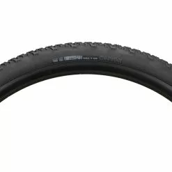 Wtb Cubierta Plegable Nano TCS Light Fast Rolling Slash Guard 2 28" -Accesorios tubeless Venta 365371