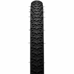 Wtb Cubierta Plegable Nano TCS Light Fast Rolling Slash Guard 2 28" -Accesorios tubeless Venta 365372