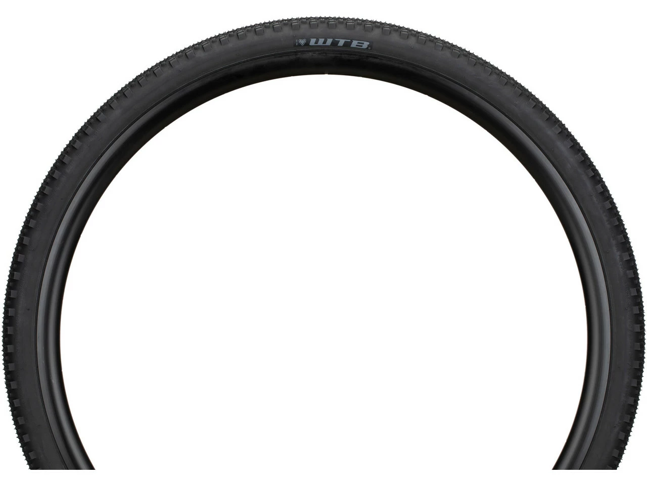 Wtb Cubierta Plegable Raddler TCS Light Fast Rolling Slash Guard 2 28" 4 Wtb Cubierta Plegable Raddler TCS Light Fast Rolling Slash Guard 2 28" - Imagen 2