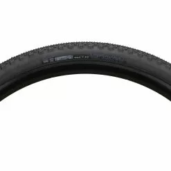 Wtb Cubierta Plegable Raddler TCS Light Fast Rolling Slash Guard 2 28" 8 Wtb Cubierta Plegable Raddler TCS Light Fast Rolling Slash Guard 2 28" -Accesorios tubeless Venta 365375