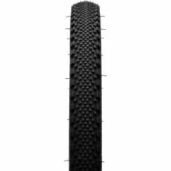 Wtb Cubierta Plegable Raddler TCS Light Fast Rolling Slash Guard 2 28" 9 Wtb Cubierta Plegable Raddler TCS Light Fast Rolling Slash Guard 2 28" -Accesorios tubeless Venta 365376