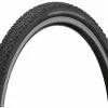 Wtb Cubierta Plegable Resolute TCS Light Fast Rolling Slash Guard 2 27,5" -Accesorios tubeless Venta 365377