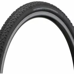 Wtb Cubierta Plegable Resolute TCS Light Fast Rolling Slash Guard 2 27,5"