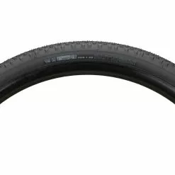 Wtb Cubierta Plegable Resolute TCS Light Fast Rolling Slash Guard 2 27,5" -Accesorios tubeless Venta 365379