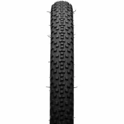 Wtb Cubierta Plegable Resolute TCS Light Fast Rolling Slash Guard 2 27,5" -Accesorios tubeless Venta 365380